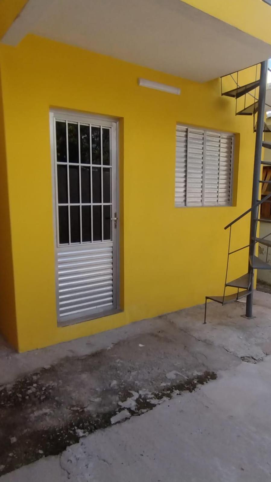 Casinha Confortavel! Uruguaiana Exterior foto